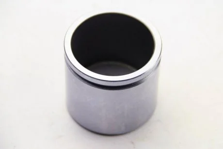 Поршень гальмівного супорта AUTOFREN D025655