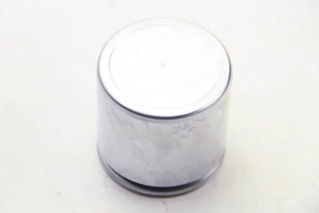 Поршень гальмівного супорта AUTOFREN D02569