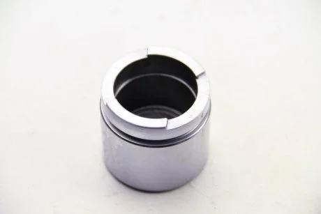 Поршень гальмівного супорта AUTOFREN D02571