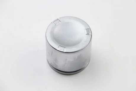 Поршень супорта перед MAZDA 626/323 (57х47,45мм) 92-04 AUTOFREN D02573