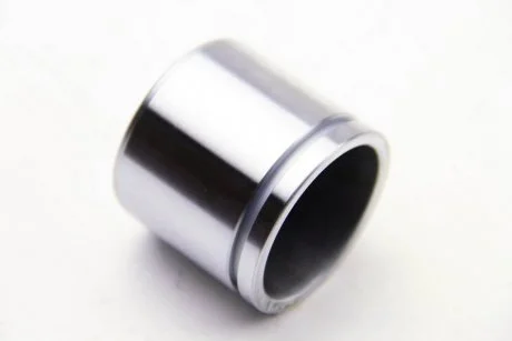 Поршень супорта (Ø 57mm 51,65Mm) Alfa Romeo Mito Chrysler Delta Citroen Evasion, Jumpy Fiat Bravo Ii, Scudo, Stilo, Tipo, Ulysse Honda Fr-V Jaguar X-Type 1.3D-3.0 06.89- AUTOFREN D02574