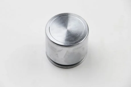 Поршень гальмівного супорта AUTOFREN D02580