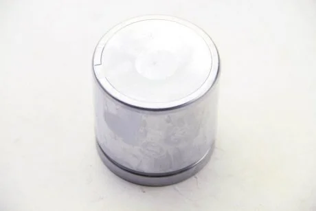 Фото елементи гальмівного супорта AUTOFREN D02587 Елементи гальмівного супорта AUTOFREN D02587