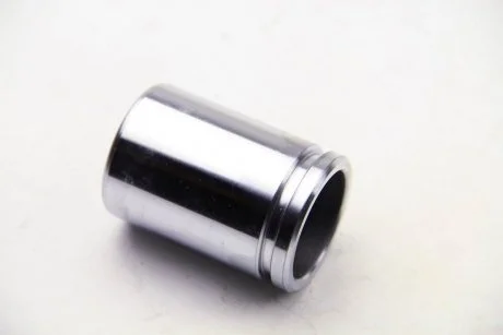 Супорта AUTOFREN D02588