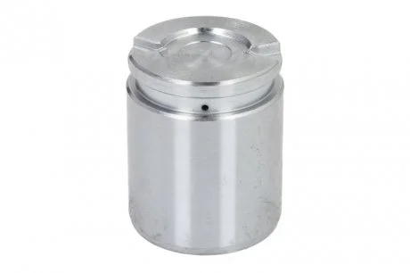 Поршень циліндра суппорта AUTOFREN D02593