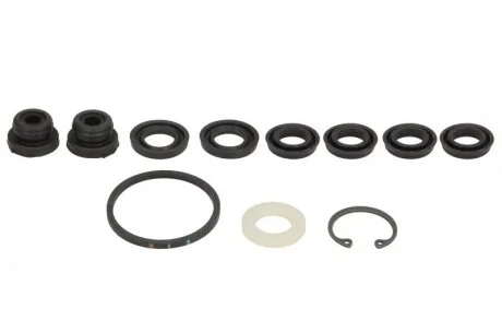 Фото ремкомплект головного гальмівного циліндрика AUTOFREN D1093 Ремкомплект головного гальмівного циліндрика AUTOFREN D1093