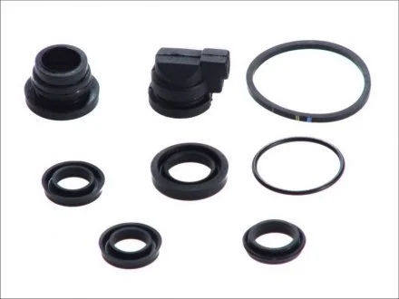 Ремкомплект головного гальмівного циліндрика AUTOFREN D1132