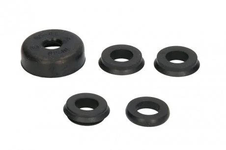 Ремкомплект главного тормозного цилиндрика AUTOFREN D1142