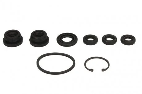 Ремкомплект главного тормозного цилиндрика AUTOFREN D1144