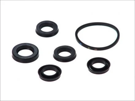 Фото рмк головн. гальмівн. циліндра AUTOFREN D1167 РМК головн. гальмівн. циліндра AUTOFREN D1167