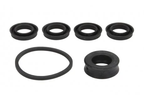 Фото ремкомплект головного гальмівного циліндрика AUTOFREN D1169 Ремкомплект головного гальмівного циліндрика AUTOFREN D1169