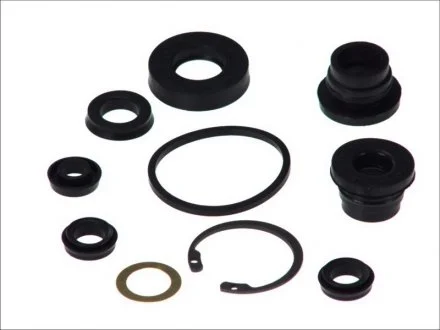 РМК главн. тормоз. цилиндра AUTOFREN D1173