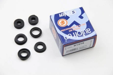 Ремкомплект главного тормозного цилиндрика AUTOFREN D1275