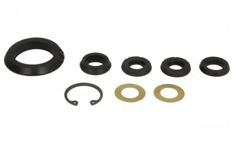 Ремкомплект головного гальмівного циліндрика AUTOFREN D1355