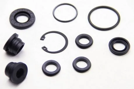 Фото рмк главн. тормоз. цилиндра AUTOFREN D1377 РМК главн. тормоз. цилиндра AUTOFREN D1377