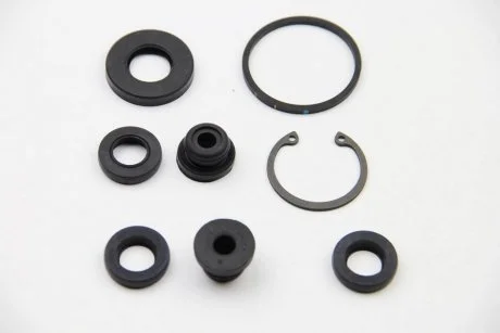 Ремкомплект главного тормозного цилиндрика AUTOFREN D1398