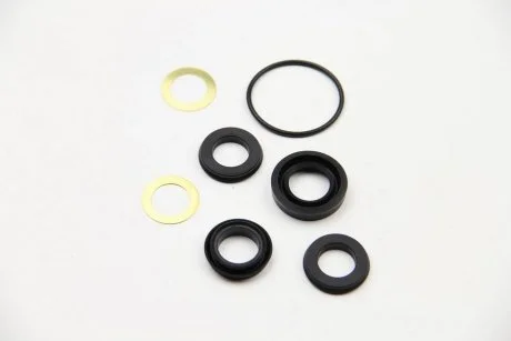 Ремкомплект главного тормозного цилиндрика AUTOFREN D1427