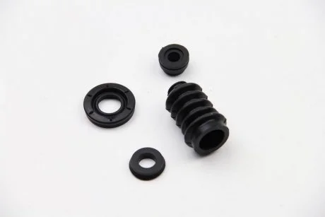 Р-кт головн. цил. зчепл. VW Corrado, Golf III, Passat B3-B4, T4, Vento /Seat Toledo (Ate 19mm) AUTOFREN D1436