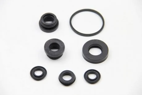 Фото 1 - ремкомплект главного тормозного цилиндрика AUTOFREN D1453 Ремкомплект главного тормозного цилиндрика AUTOFREN D1453 (фото 1)