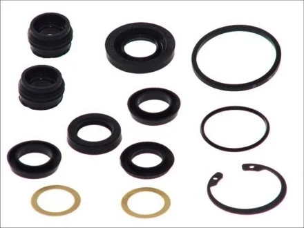 Фото ремкомплект главного тормозного цилиндрика AUTOFREN D1523 Ремкомплект главного тормозного цилиндрика AUTOFREN D1523