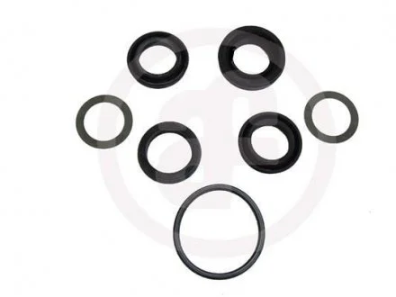 РЕМ К-Т ГОЛОВНИЙ ТОРМ ЦИЛІНДРА AUTOFREN D1546