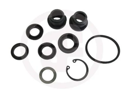 Ремкомплект, Головний гальмівний циліндр AUTOFREN D1561