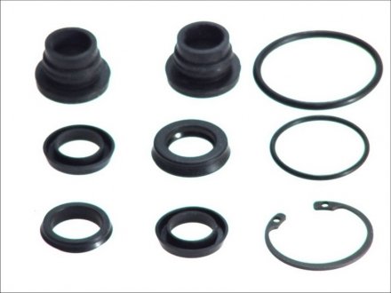 Р-кт головного гальм. цил. Audi A4, A6, A8 -05 /VW Passat B2, B5 -00 (Lucas 25.4mm) AUTOFREN D1562