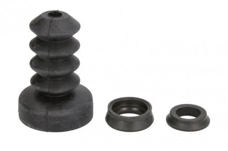 Фото ремкомплект насоса сцепления AUTOFREN D1567 Ремкомплект насоса сцепления AUTOFREN D1567