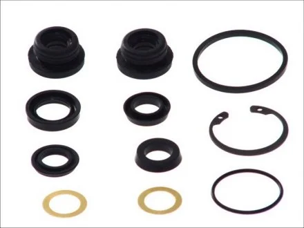 Ремкомплект главного тормозного цилиндрика AUTOFREN D1569