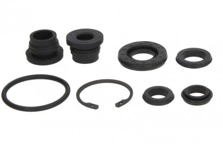 Фото ремкомплект главного тормозного цилиндрика AUTOFREN D1586 Ремкомплект главного тормозного цилиндрика AUTOFREN D1586