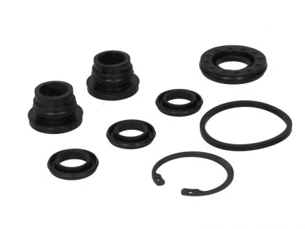 Фото ремкомплект главного тормозного цилиндрика AUTOFREN D1611 Ремкомплект главного тормозного цилиндрика AUTOFREN D1611