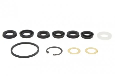 Фото ремкомплект головного гальмівного циліндрика AUTOFREN D1626 Ремкомплект головного гальмівного циліндрика AUTOFREN D1626