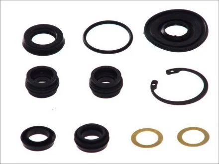 Ремкомплект главного тормозного цилиндрика AUTOFREN D1671