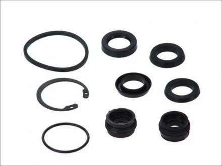 Ремкомплект главного тормозного цилиндрика AUTOFREN D1691