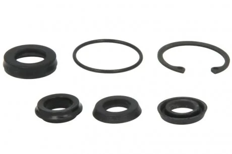 Фото ремкомплект головного гальмівного циліндрика AUTOFREN D1698 Ремкомплект головного гальмівного циліндрика AUTOFREN D1698