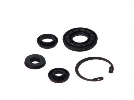 Ремкомплект главного тормозного цилиндрика AUTOFREN D1733