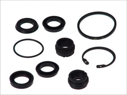 Фото ремкомплект главного тормозного цилиндрика AUTOFREN D1735 Ремкомплект главного тормозного цилиндрика AUTOFREN D1735