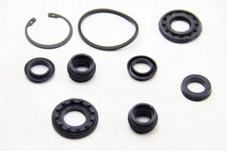 Ремкомплект головного гальмівного циліндрика AUTOFREN D1737