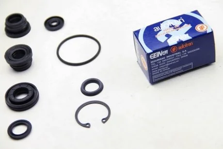 Ремкомплект головного гальмівного циліндрика AUTOFREN D1835