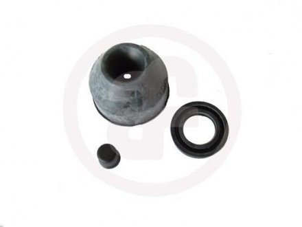 Р-кт зчеплення Nissan EBRO D-E 25,4MM AUTOFREN D3074