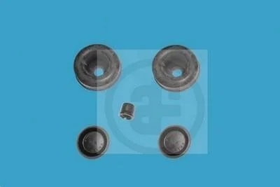 Ремкомплект головного гальмівного циліндрика AUTOFREN D3336