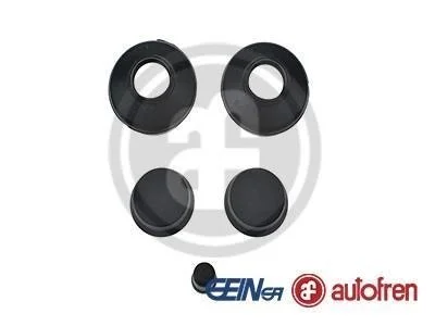 Ремкомплект гальмівного поршня AUTOFREN D3397