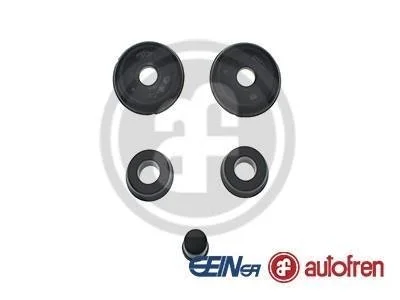 Ремкомплект главного тормозного цилиндрика AUTOFREN D3417