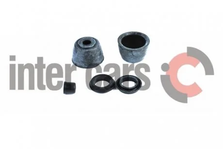 Ремкомл.рабоч.цилиндр.сцепление AUTOFREN D3441