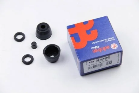 Ремкомплект главного тормозного цилиндрика AUTOFREN D3445