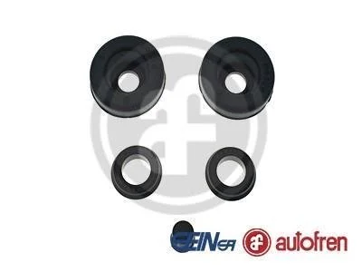 Фото ремкомплект главного тормозного цилиндрика AUTOFREN D3485 Ремкомплект главного тормозного цилиндрика AUTOFREN D3485