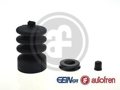 РЕМКОМПЛЕКТ РАБОЧЕГО ЦИЛИНДРА СЦЕПЛЕНИЯ AUTOFREN D3525
