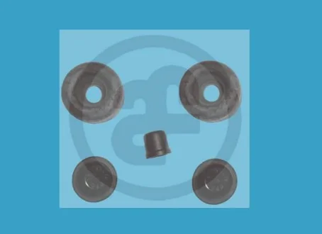 Комплект колісного циліндра AUTOFREN D3547