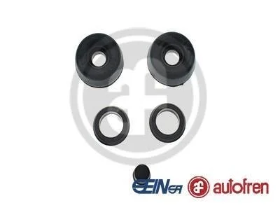 Ремкомплект головного гальмівного циліндрика AUTOFREN D3551