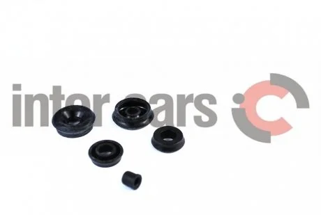 РМК тормозного цилиндра AUTOFREN D3593